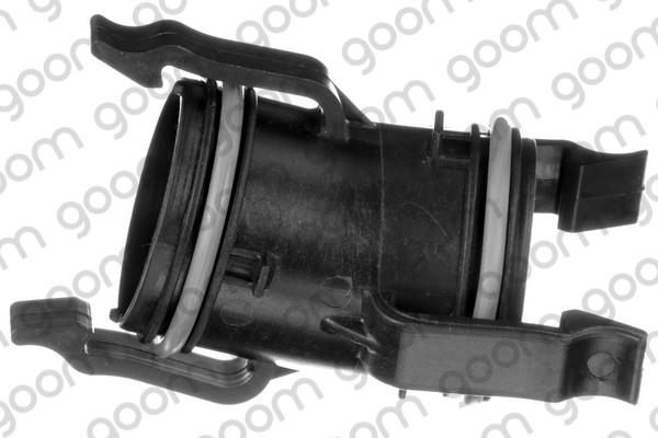 GOOM CIH-0256 - Flexible, alimentation en air droxauto.com