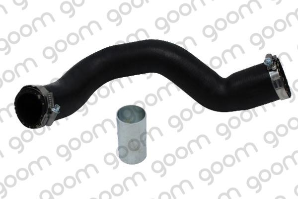 GOOM CIH-0205 - Gaine de suralimentation droxauto.com