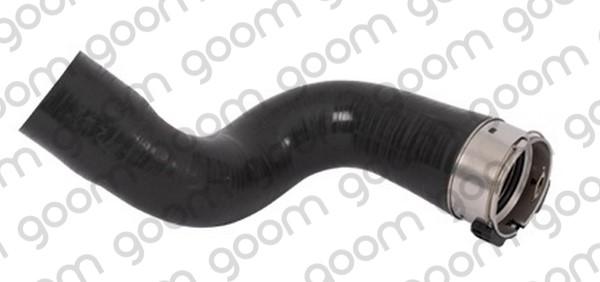 GOOM CIH-0215 - Gaine de suralimentation droxauto.com