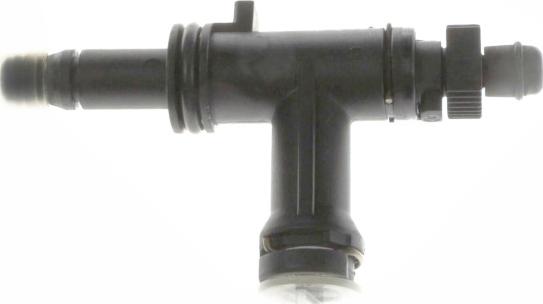 GOOM CLC-0060 - Conduite d'embrayage droxauto.com