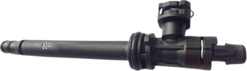 GOOM CLC-0061 - Conduite d'embrayage droxauto.com