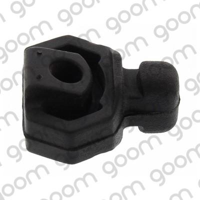 GOOM CS-0060 - Support, silencieux droxauto.com