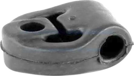 GOOM CS-0159 - Support, silencieux droxauto.com