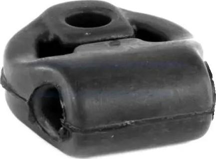 GOOM CS-0169 - Support, silencieux droxauto.com