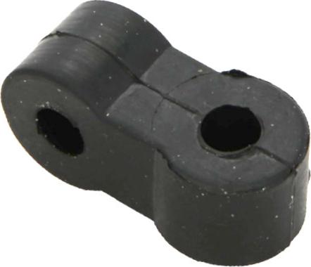 GOOM CS-0183 - Support, silencieux droxauto.com