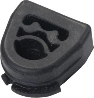 GOOM CS-0182 - Support, silencieux droxauto.com