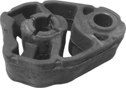 GOOM CS-0128 - Support, silencieux droxauto.com