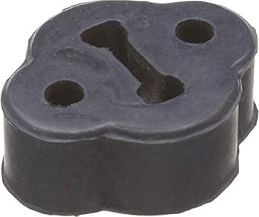 GOOM CS-0170 - Suspension, échappement droxauto.com