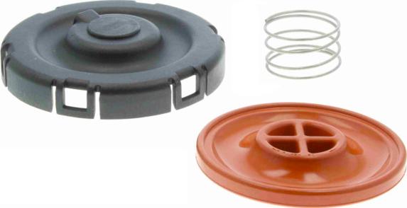 GOOM CVM-0001 - Diaphragme, ventilation du carter-moteur droxauto.com