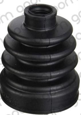 GOOM DB-0452 - Joint-soufflet, arbre de commande droxauto.com