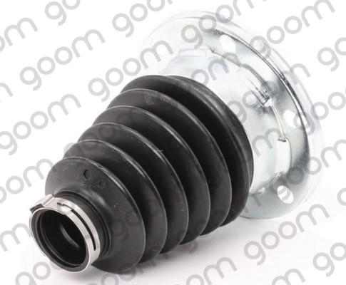 GOOM DB-0427 - Joint-soufflet, arbre de commande droxauto.com