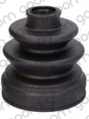 GOOM DB-0613 - Joint-soufflet, arbre de commande droxauto.com