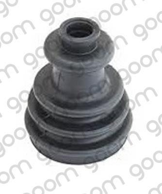GOOM DB-0110 - Joint-soufflet, arbre de commande droxauto.com