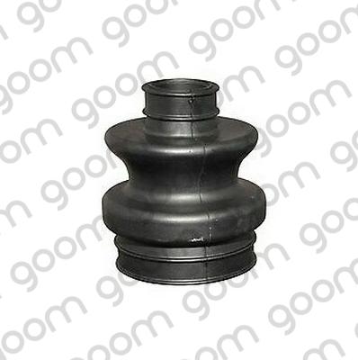 GOOM DB-0126 - Joint-soufflet, arbre de commande droxauto.com