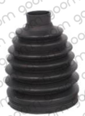 GOOM DB-0850 - Joint-soufflet, arbre de commande droxauto.com