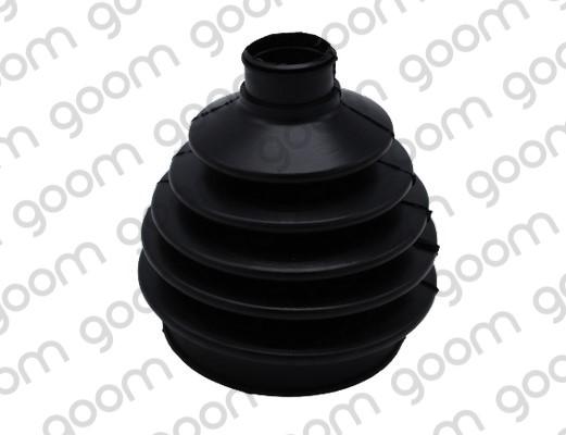 GOOM DB-0320 - Joint-soufflet, arbre de commande droxauto.com