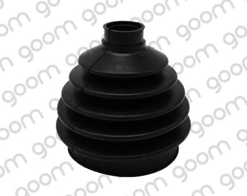 GOOM DB-0274 - Joint-soufflet, arbre de commande droxauto.com