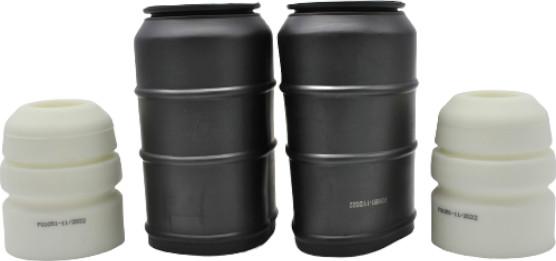 GOOM DCK-0057 - Kit de protection contre la poussière, amortisseur droxauto.com