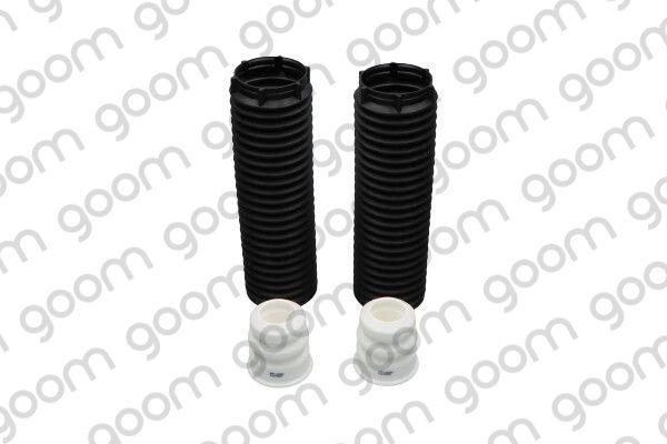 GOOM DCK-0015 - Kit de protection contre la poussière, amortisseur droxauto.com