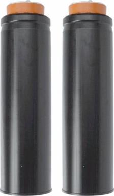 GOOM DCK-0023 - Kit de protection contre la poussière, amortisseur droxauto.com