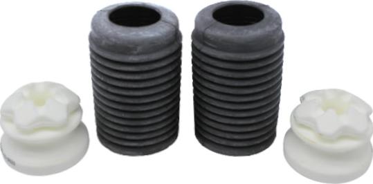 GOOM DCK-0147 - Kit de protection contre la poussière, amortisseur droxauto.com