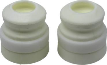 GOOM DCK-0118 - Kit de protection contre la poussière, amortisseur droxauto.com