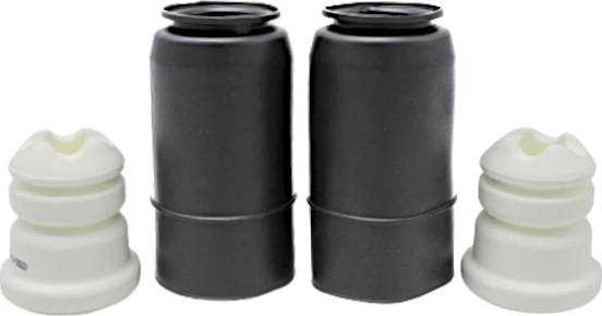 GOOM DCK-0174 - Kit de protection contre la poussière, amortisseur droxauto.com