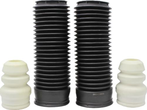GOOM DCK-0176 - Kit de protection contre la poussière, amortisseur droxauto.com