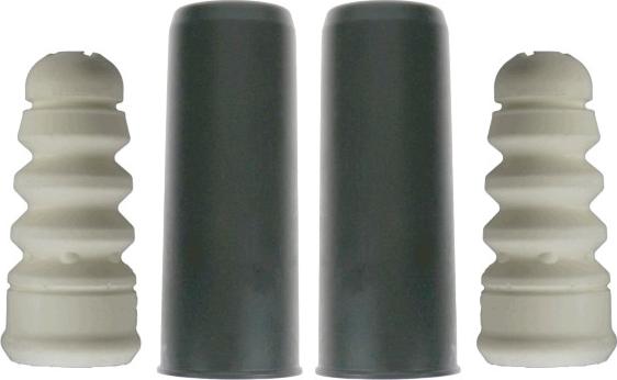 GOOM DCK-0359 - Kit de protection contre la poussière, amortisseur droxauto.com