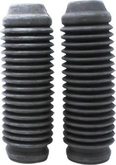 GOOM DCK-0308 - Kit de protection contre la poussière, amortisseur droxauto.com