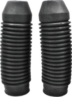 GOOM DCK-0334 - Kit de protection contre la poussière, amortisseur droxauto.com