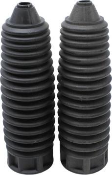 GOOM DCK-0295 - Bouchon de protection / soufflet, amortisseur droxauto.com