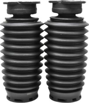 GOOM DCK-0250 - Kit de protection contre la poussière, amortisseur droxauto.com