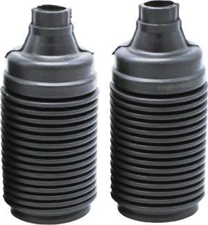 GOOM DCK-0282 - Kit de protection contre la poussière, amortisseur droxauto.com