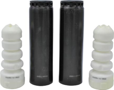 GOOM DCK-0229 - Kit de protection contre la poussière, amortisseur droxauto.com
