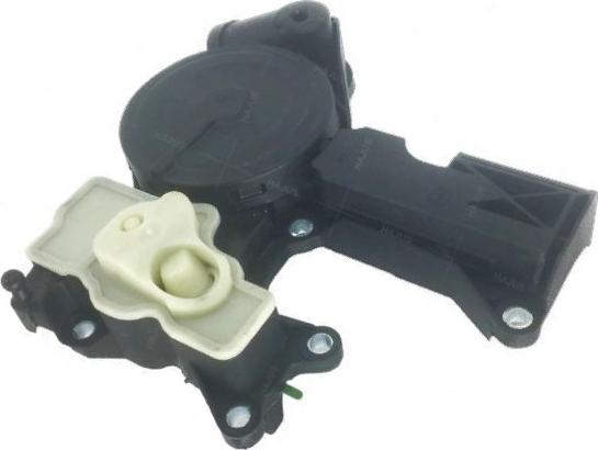 GOOM EBV-0035 - Soupape, dégazage du carter droxauto.com