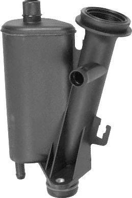 GOOM EBV-0030 - Soupape, dégazage du carter droxauto.com