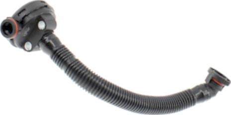 GOOM EBV-0025 - Soupape, dégazage du carter droxauto.com