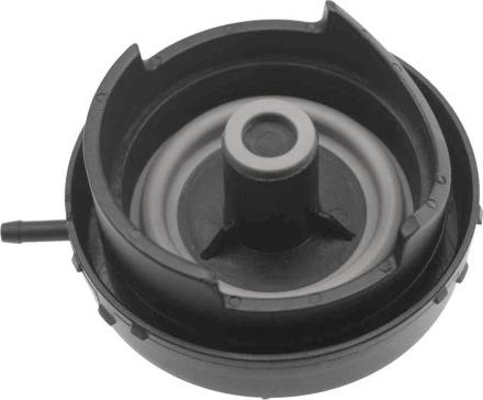 GOOM EBV-0027 - Soupape, dégazage du carter droxauto.com