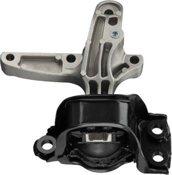 GOOM EM-0999 - Support moteur droxauto.com