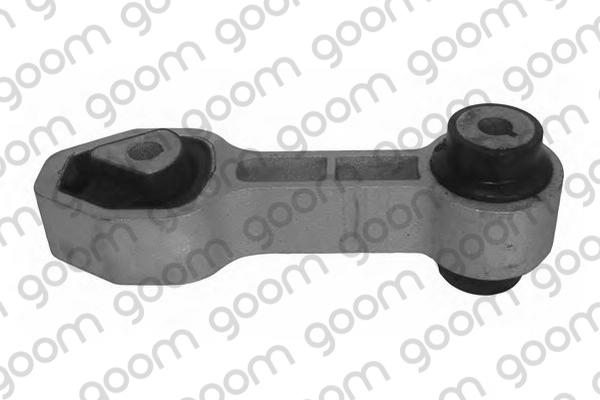 GOOM EM-0996 - Support moteur droxauto.com
