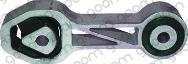 GOOM EM-0997 - Support moteur droxauto.com