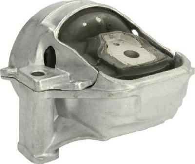 GOOM EM-0946 - Support moteur droxauto.com
