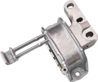 GOOM EM-0947 - Support moteur droxauto.com