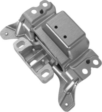 GOOM EM-0953 - Support moteur droxauto.com