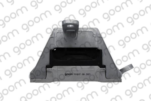 GOOM EM-0904 - Support moteur droxauto.com