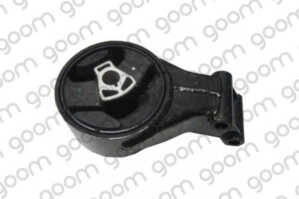 GOOM EM-0906 - Support moteur droxauto.com