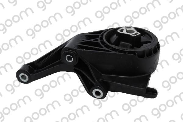GOOM EM-0901 - Support moteur droxauto.com