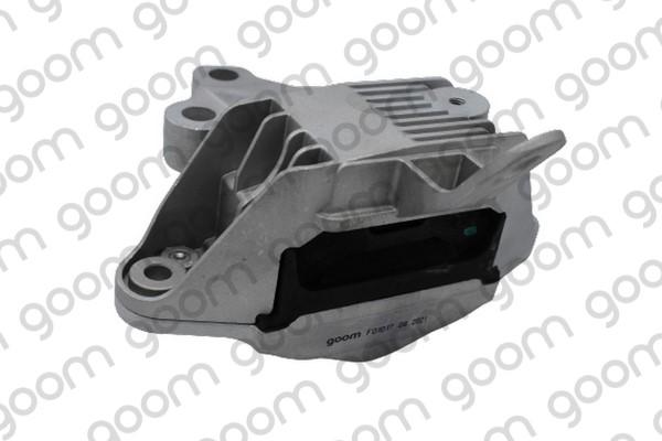 GOOM EM-0914 - Support moteur droxauto.com