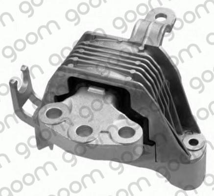 GOOM EM-0910 - Support moteur droxauto.com